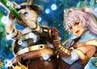 iOS/Android「モンハン 大狩猟クエスト」モンスターを討伐してメダル召喚に挑戦！「恐王の晩餐 貪食のトレジャーハンター！」が開催
