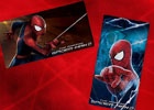 「セガにゅ～NaVi」にて映画「アメイジング・スパイダーマン2」公開記念キャンペーンが開催―セガプライズよりスパイディグッズが登場！