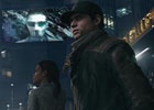 PS4/PS3/Xbox 360/PC「ウォッチドッグス」初回生産予約特典に日本専用コンテンツが収録決定！日本語版の声優も発表