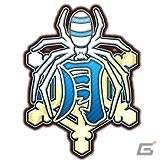GREE/Mobage「閃乱カグラ NewWave Gバースト」イベント「疾風迅雷の刃鳴～ウェポンガールズ～」＆「デカ盛り 閃乱カグラ」コラボ第二弾がスタートの画像5