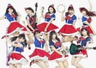Android「みんなで三国志」“PASSPO☆”のメンバーがゲーム内バトルに挑戦！ニコニコ公式生放送「PASSPO☆と遊ぶ」が4月23日20時より配信