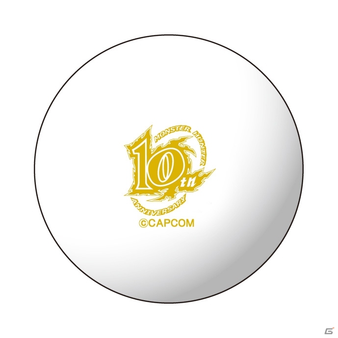 「10周年記念 モンスターハンター展」の開催が決定！さまざまな企画が発表された「モンスターハンター10周年アニバーサリーパーティー」をレポートの画像50