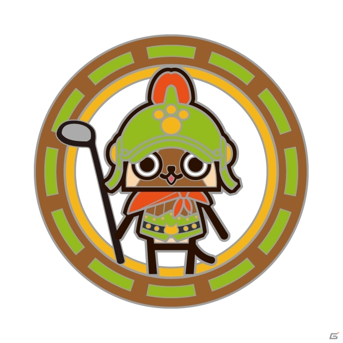 「10周年記念 モンスターハンター展」の開催が決定！さまざまな企画が発表された「モンスターハンター10周年アニバーサリーパーティー」をレポートの画像54