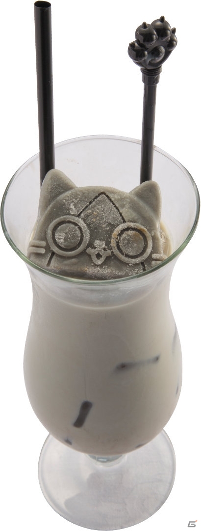 「10周年記念 モンスターハンター展」の開催が決定！さまざまな企画が発表された「モンスターハンター10周年アニバーサリーパーティー」をレポートの画像66