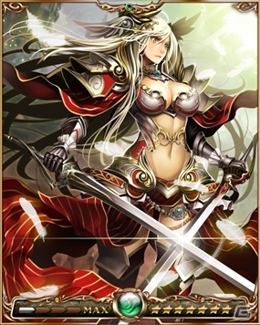 iOS/Android「栄光のガーディアンバトル」100万ダウンロード大感謝キャンペーンが実施―新召喚システム「石版召喚」が実装の画像2