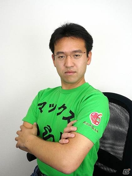 伝説の王国“ミストリア”の謎を追う物語―ダンジョン探索型RPG「トキノラビリンス」がiOSにて5月に配信！アイテム「賢者の石」がもらえる事前登録もの画像7