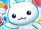 iOS/Android「ほしの島のにゃんこ」累計100万ダウンロードを突破！記念キャンペーン開催