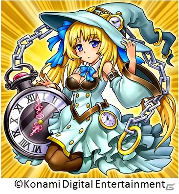 「ドラゴンコレクション」オリジナルデザインのGREEプリペイドカードが本日より販売開始の画像3