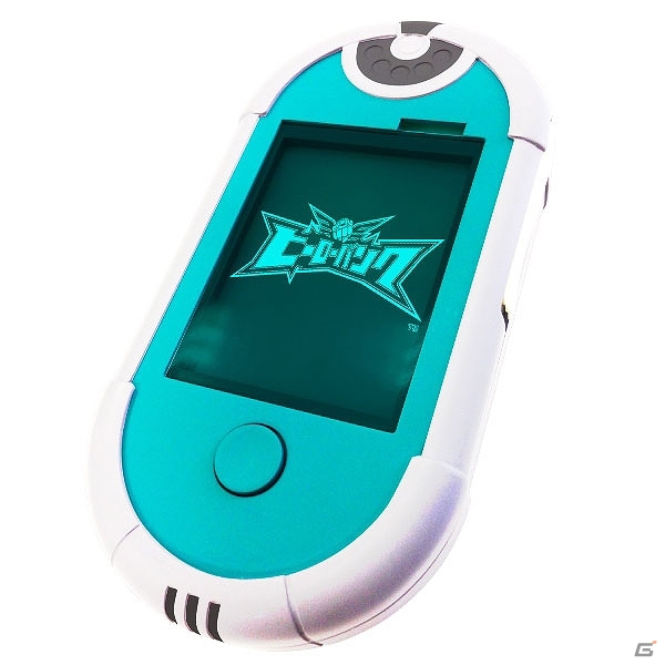 3DS「ヒーローバンク」5月6日開催「コロコロHOBBYフェスタ in SUZUKA with ぷっちぐみ」に出展が決定の画像6