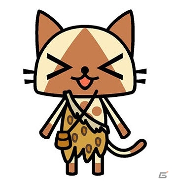 iOS「モンハン いつでもアイルーライフ」アイルー王国危機一髪！？「ちょっと違うリオレウス！」「ちょっと違うリオレイア！」同時開催の画像8