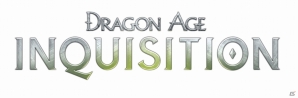 BioWareが手掛けるファン待望のエピックRPG「ドラゴンエイジ：インクイジション」日本での発売日が10月9日に決定の画像1