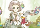 iOS/Android「幻塔戦記 グリフォン」アップデート実施！イースターイベント開催＆リミテッドボス実装決定