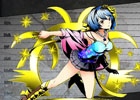 iOS/Android「ディバインゲート」にて「フェアリーテイル」コラボが再実施！ユニット＆ダンジョンなど新規要素も多数追加