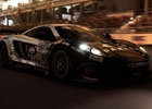 レーシングゲーム「GRID」シリーズの最新作「GRID AUTOSPORT」が米国・欧州方面で発売決定―日本発売時期は続報にて公開予定