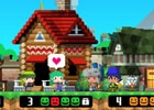 iOS/Android「ポケットキングダム」配信開始！各種キャンペーンも開催中