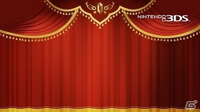 3DS「シアトリズム ファイナルファンタジー カーテンコール」最初で最後のオールスターTVCMが本日放映！追加楽曲2曲の無料キャンペーンも実施の画像1