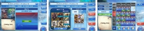 iOS/Android「蒼穹のスカイガレオン」累計ダウンロード数が20万DL突破＆シリーズ累計100万DL達成！新カードパック「ケルト　神騎伝承」が追加の画像5