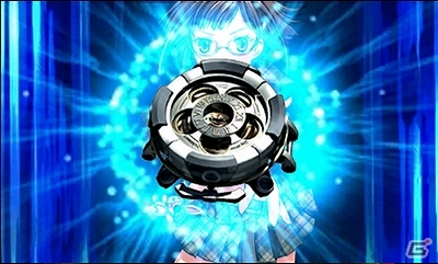 アークよりシリーズ最新作2タイトルが登場―PS3「ブラッドレイン深紅の叛逆者」＆3DS「脱出アドベンチャー シアワセの赤い石」が配信決定の画像30