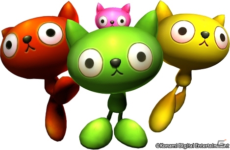AC「エターナルナイツ勇者覚醒」×「スティールクロニクル ヴィクトルーパーズ」連動GWスペシャルキャンペーンが開催の画像4