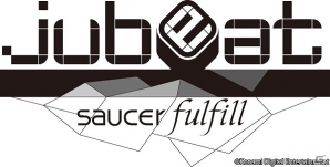 AC「jubeat saucer fulfill」オルタナティヴ・ダンスロックバンド「HaKU」の新曲「think about you」が配信開始の画像2