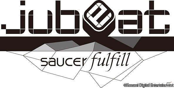 AC「jubeat saucer fulfill」オルタナティヴ・ダンスロックバンド「HaKU」の新曲「think about you」が配信開始の画像2