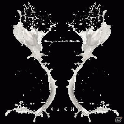 AC「jubeat saucer fulfill」オルタナティヴ・ダンスロックバンド「HaKU」の新曲「think about you」が配信開始の画像6