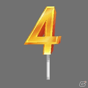 iOS/Android「セレスアルカ」4周年記念イベント開催！イベント限定のクエストやペット関連の新機能などが実装の画像11