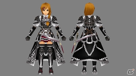 iOS/Android「セレスアルカ」4周年記念イベント開催！イベント限定のクエストやペット関連の新機能などが実装の画像20