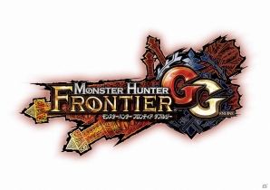 「モンスターハンター フロンティアG」史上最大のアップデート「GG」が実装―十二番目の新武器種「穿龍棍」や新モンスター「フォロクルル」が解禁の画像1