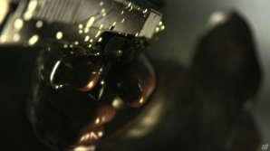 ゴーストとなって自身の殺人事件を追うPS4/PS3/Xbox One/Xbox 360/PC「MURDERED 魂の呼ぶ声」の登場人物と物語の舞台を紹介の画像21