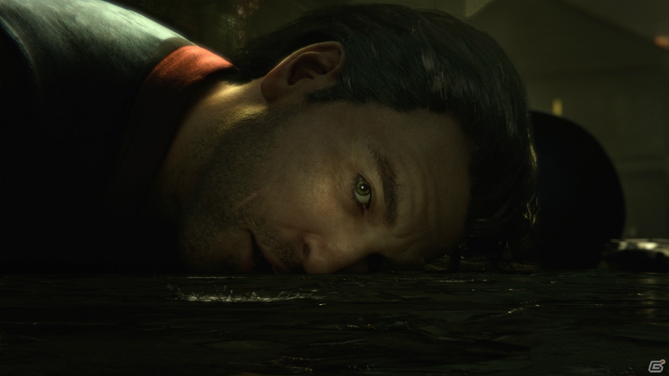 ゴーストとなって自身の殺人事件を追うPS4/PS3/Xbox One/Xbox 360/PC「MURDERED 魂の呼ぶ声」の登場人物と物語の舞台を紹介の画像20