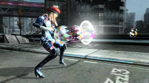 PC/PS Vita「ファンタシースターオンライン2」4月23日に実施されたCode:EPISODE2大型アップデート第4弾「再誕の光」の内容を紹介！の画像82