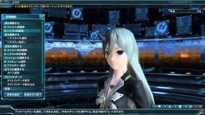 PC/PS Vita「ファンタシースターオンライン2」4月23日に実施されたCode:EPISODE2大型アップデート第4弾「再誕の光」の内容を紹介！の画像84