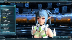 PC/PS Vita「ファンタシースターオンライン2」4月23日に実施されたCode:EPISODE2大型アップデート第4弾「再誕の光」の内容を紹介！の画像85