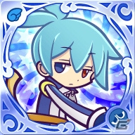 iOS/Android「ぷよぷよ!!クエスト」キャラクター人気投票の第1位はシグ！1,000万DL達成時に配布する限定コスチュームバージョンを制作の画像2