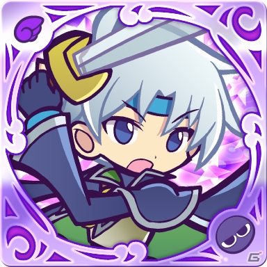 iOS/Android「ぷよぷよ!!クエスト」キャラクター人気投票の第1位はシグ！1,000万DL達成時に配布する限定コスチュームバージョンを制作の画像5