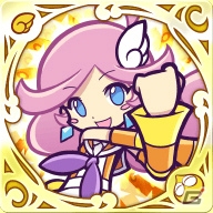 iOS/Android「ぷよぷよ!!クエスト」キャラクター人気投票の第1位はシグ！1,000万DL達成時に配布する限定コスチュームバージョンを制作の画像6