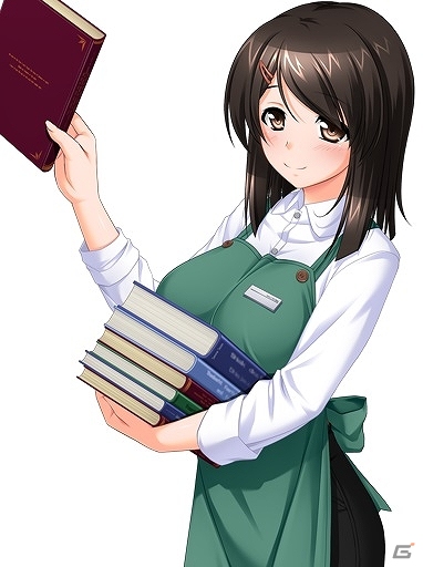 帰ってきた「パイスラッシュ」には女の子以外のシルエットも積まれている！？Android「パイスラッシュG」が配信スタートの画像16