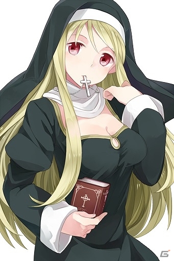 帰ってきた「パイスラッシュ」には女の子以外のシルエットも積まれている！？Android「パイスラッシュG」が配信スタートの画像18