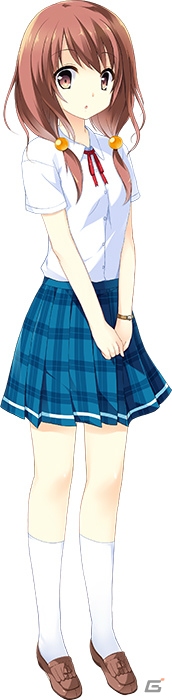 雲居朱莉が攻略ヒロインに加わった「この大空に、翼をひろげて CRUISE SIGN」はPS3/PS Vitaで9月25日に発売―オープニングテーマは「青SHUN学園」が担当！の画像8