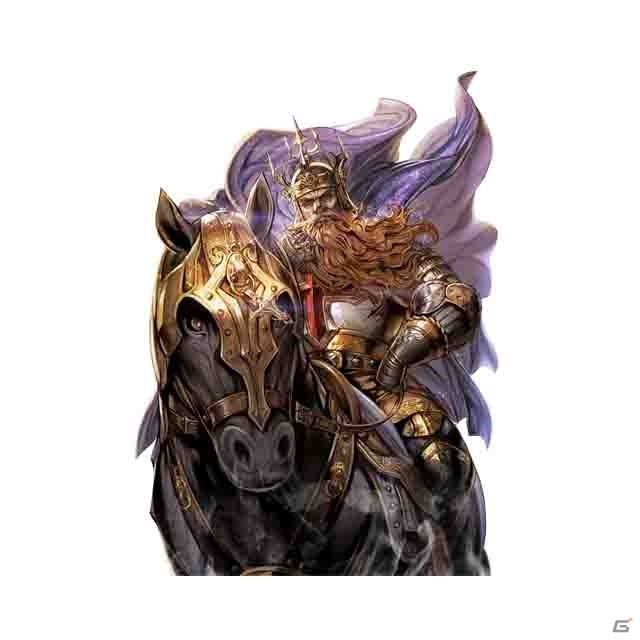 PC「百年戦記 ユーロ・ヒストリア」電撃文庫コラボレーション第4弾！“バッカーノ！”より「ルクレツィア」が参戦の画像6