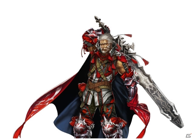 PC「百年戦記 ユーロ・ヒストリア」電撃文庫コラボレーション第4弾！“バッカーノ！”より「ルクレツィア」が参戦の画像9