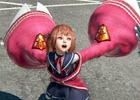 AC「ガンスリンガー ストラトス2」大型バージョンアップ「ver1.04」が実施！新バトルステージをかけたオンラインイベント「解放戦争1st」も開幕