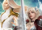 iOS/Android「モンスタークライ」大型アップデート「Season3」新要素「ギルド占領戦」と「超越システム」の情報公開