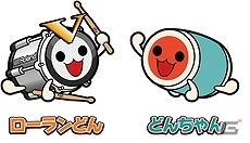 iOS「太鼓の達人プラス」電子ドラム「Vドラム」とコラボしたiPad用Vドラム対応バージョンが配信開始の画像2