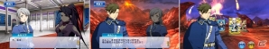 iOS/Android「フライハイトアレスティア」新カードパック第一弾EX配信！新たな属性光・闇の新レアリティ「GOD」が登場の画像9