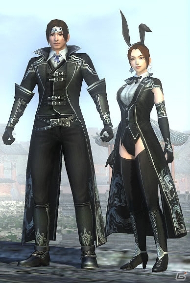 PS3/PC「真・三國無双OnlineZ」お得なキャンペーンが満載！「ゴールデン無双WEEK」開催の画像1