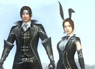 PS3/PC「真・三國無双OnlineZ」お得なキャンペーンが満載！「ゴールデン無双WEEK」開催