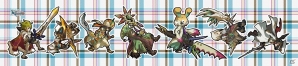 iOS/Android「ロード・トゥ・ドラゴン」オリジナルグッズ第2弾が4月26日に発売決定―「スマホケース」「シュシュ」「マグカップ」の3種が登場の画像5