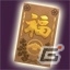 PS3/PC/iOS/Android「鬼武者Soul」紫魂で挑む新クエストが配信！「ネットカフェキャンペーン」も開催の画像20